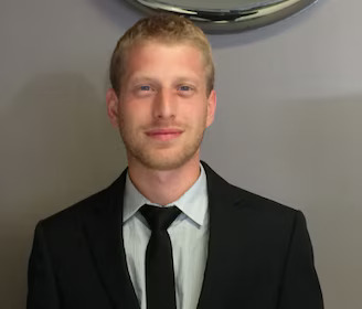 Mike Mineo, Westbury Alfa Romeo