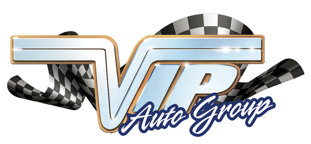 VIP Automotive Group